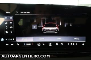 AUDI A5 usata, con Servosterzo