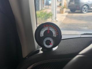 SMART ForTwo usata, con Servosterzo