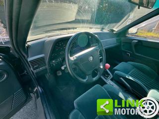 ALFA ROMEO 164 usata, con Antifurto