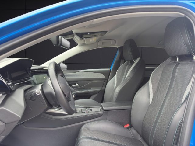 PEUGEOT 308 usata, con Controllo trazione