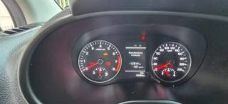 KIA Picanto usata, con Specchietti laterali elettrici