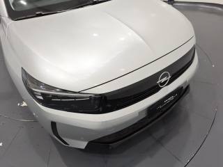 OPEL Corsa usata, con Volante multifunzione