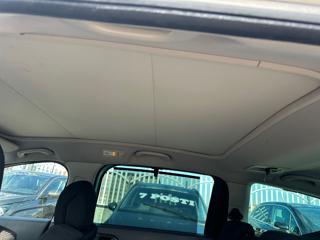PEUGEOT 5008 usata, con Immobilizzatore elettronico