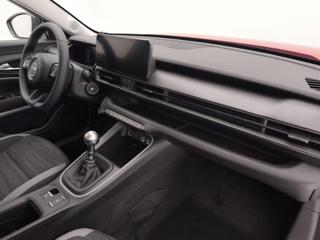 JEEP Avenger usata 22