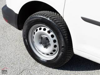 VOLKSWAGEN Caddy usata, con Vivavoce