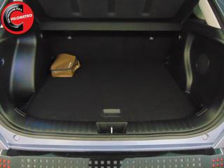 HYUNDAI Kona usata, con Antifurto