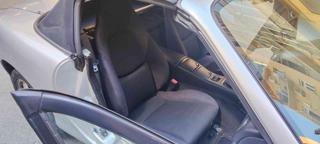 MAZDA MX-5 usata, con Servosterzo