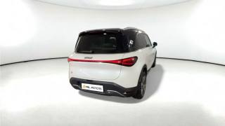 SMART smart #1 usata, con Airbag Passeggero
