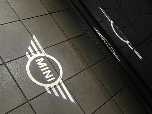 MINI Countryman usata, con Monitoraggio pressione pneumatici