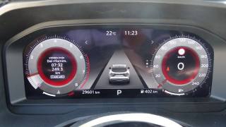 NISSAN Qashqai usata 94
