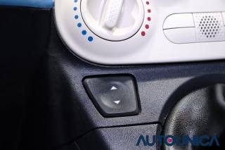 FIAT 500 usata 22