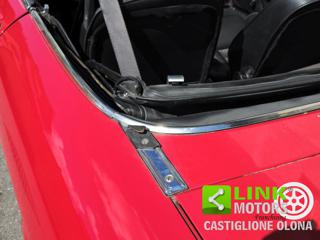 ALFA ROMEO Spider usata 41