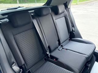 VOLKSWAGEN T-Cross usata, con Sistema di navigazione