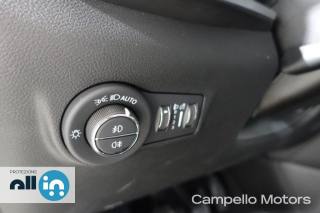 JEEP Compass usata 15