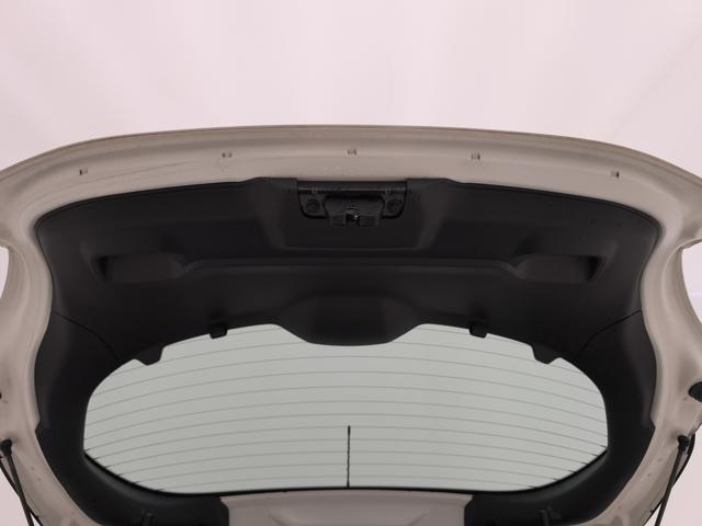 PEUGEOT 208 usata, con Luci diurne