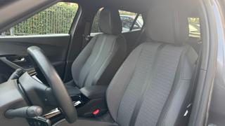 PEUGEOT 2008 usata, con Portapacchi