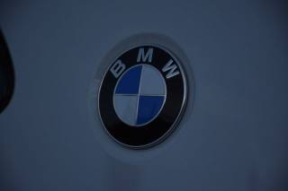 BMW X2 usata, con Bluetooth