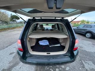 LAND ROVER Freelander usata, con Autoradio