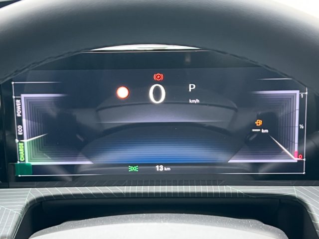 LANCIA Ypsilon usata, con Cronologia tagliandi