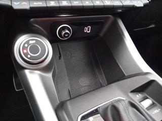 ALFA ROMEO Tonale usata, con Servosterzo