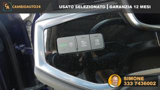 AUDI Q3 usata 71