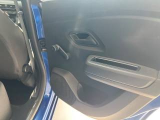 DACIA Sandero usata, con Controllo trazione