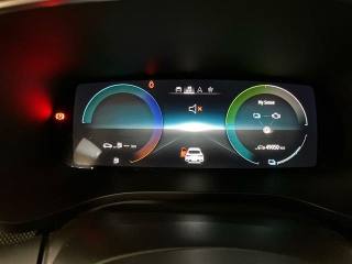 RENAULT Arkana usata, con Bracciolo