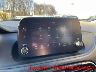 FIAT Tipo usata 26