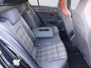 VOLKSWAGEN Golf usata, con Cronologia tagliandi