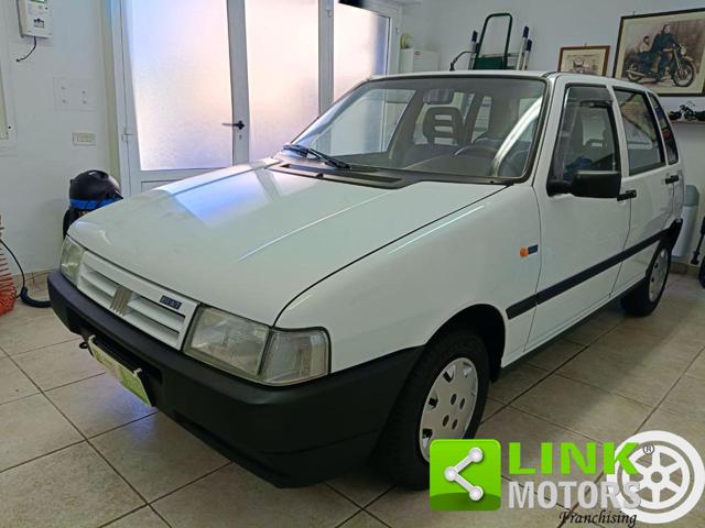 FIAT Uno usata 15