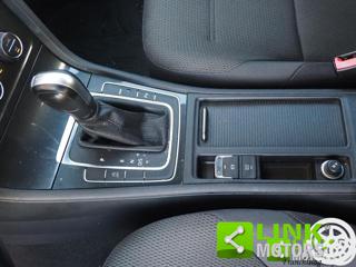 VOLKSWAGEN Golf usata 36
