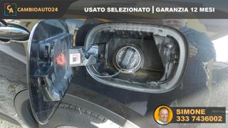 ALFA ROMEO Stelvio usata 65