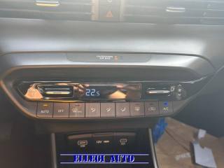 HYUNDAI i20 usata, con Servosterzo