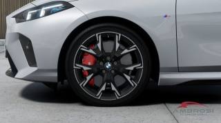 BMW 220 usata 7