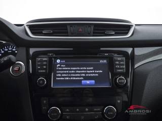 NISSAN Other usata 14