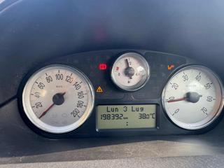 LANCIA Ypsilon usata 10