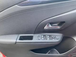 OPEL Corsa usata, con Climatizzatore