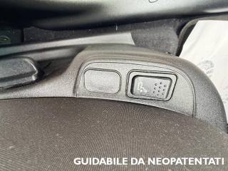 FIAT 500L usata, con Chiusura centralizzata