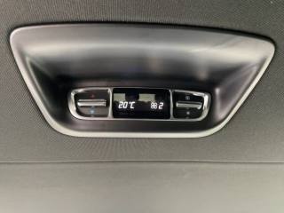 MERCEDES-BENZ V 300 usata, con Controllo trazione