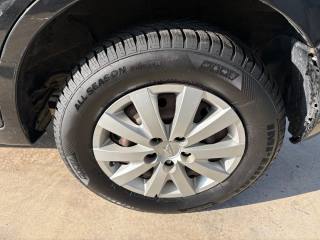 DAIHATSU Terios usata 35