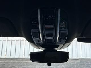 PORSCHE Cayenne usata, con Sedile posteriore sdoppiato