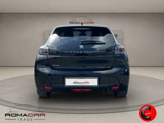 PEUGEOT 208 usata, con Autoradio