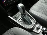 SUZUKI Vitara usata, con Climatizzatore
