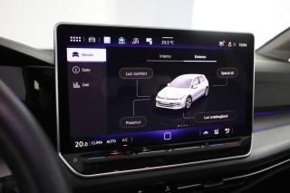 VOLKSWAGEN Golf usata 10