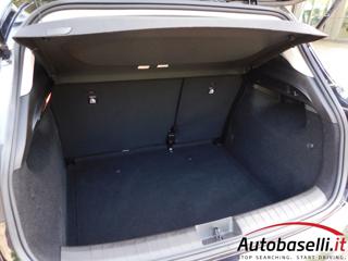 FIAT Tipo usata 53