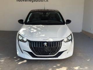 PEUGEOT 208 usata, con Airbag laterali