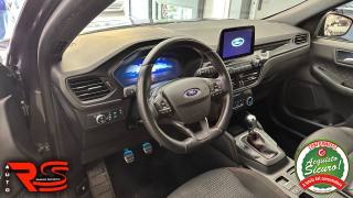 FORD Kuga usata, con Controllo trazione