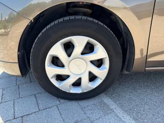 DACIA Sandero usata 19