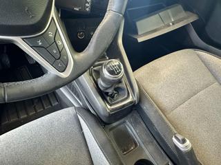 RENAULT Clio usata 18