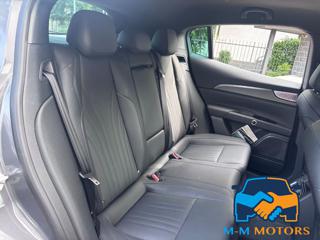 MASERATI Grecale usata, con Cruise Control